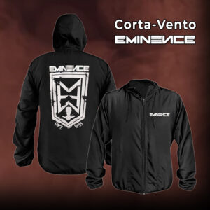 Corta-Vento Eminence